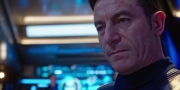 Filename=extant_StarTrekDiscovery_1x09-IntoTheForestIGo_4827.jpg
Filesize=259KiB
Dimensions=1920x960
Date added=Jan 02, 2019 extant_StarTrekDiscovery_1x09-IntoTheForestIGo_4827.jpg