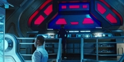 Filename=extant_StarTrekDiscovery_1x09-IntoTheForestIGo_4828.jpg
Filesize=277KiB
Dimensions=1920x960
Date added=Jan 02, 2019 extant_StarTrekDiscovery_1x09-IntoTheForestIGo_4828.jpg