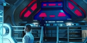 Filename=extant_StarTrekDiscovery_1x09-IntoTheForestIGo_4829.jpg
Filesize=276KiB
Dimensions=1920x960
Date added=Jan 02, 2019 extant_StarTrekDiscovery_1x09-IntoTheForestIGo_4829.jpg