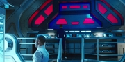 Filename=extant_StarTrekDiscovery_1x09-IntoTheForestIGo_4830.jpg
Filesize=281KiB
Dimensions=1920x960
Date added=Jan 02, 2019 extant_StarTrekDiscovery_1x09-IntoTheForestIGo_4830.jpg