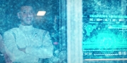 Filename=extant_StarTrekDiscovery_1x09-IntoTheForestIGo_4831.jpg
Filesize=247KiB
Dimensions=1920x960
Date added=Jan 02, 2019 extant_StarTrekDiscovery_1x09-IntoTheForestIGo_4831.jpg