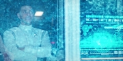 Filename=extant_StarTrekDiscovery_1x09-IntoTheForestIGo_4832.jpg
Filesize=249KiB
Dimensions=1920x960
Date added=Jan 02, 2019 extant_StarTrekDiscovery_1x09-IntoTheForestIGo_4832.jpg