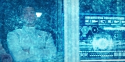 Filename=extant_StarTrekDiscovery_1x09-IntoTheForestIGo_4834.jpg
Filesize=279KiB
Dimensions=1920x960
Date added=Jan 02, 2019 extant_StarTrekDiscovery_1x09-IntoTheForestIGo_4834.jpg