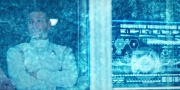 Filename=extant_StarTrekDiscovery_1x09-IntoTheForestIGo_4835.jpg
Filesize=270KiB
Dimensions=1920x960
Date added=Jan 02, 2019 extant_StarTrekDiscovery_1x09-IntoTheForestIGo_4835.jpg