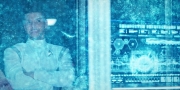 Filename=extant_StarTrekDiscovery_1x09-IntoTheForestIGo_4836.jpg
Filesize=267KiB
Dimensions=1920x960
Date added=Jan 02, 2019 extant_StarTrekDiscovery_1x09-IntoTheForestIGo_4836.jpg