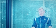 Filename=extant_StarTrekDiscovery_1x09-IntoTheForestIGo_4838.jpg
Filesize=226KiB
Dimensions=1920x960
Date added=Jan 02, 2019 extant_StarTrekDiscovery_1x09-IntoTheForestIGo_4838.jpg