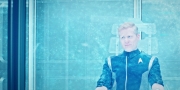 Filename=extant_StarTrekDiscovery_1x09-IntoTheForestIGo_4839.jpg
Filesize=191KiB
Dimensions=1920x960
Date added=Jan 02, 2019 extant_StarTrekDiscovery_1x09-IntoTheForestIGo_4839.jpg