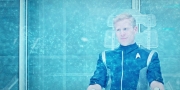 Filename=extant_StarTrekDiscovery_1x09-IntoTheForestIGo_4842.jpg
Filesize=209KiB
Dimensions=1920x960
Date added=Jan 02, 2019 extant_StarTrekDiscovery_1x09-IntoTheForestIGo_4842.jpg