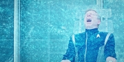 Filename=extant_StarTrekDiscovery_1x09-IntoTheForestIGo_4844.jpg
Filesize=259KiB
Dimensions=1920x960
Date added=Jan 02, 2019 extant_StarTrekDiscovery_1x09-IntoTheForestIGo_4844.jpg