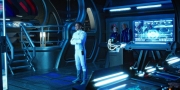 Filename=extant_StarTrekDiscovery_1x09-IntoTheForestIGo_4846.jpg
Filesize=354KiB
Dimensions=1920x960
Date added=Jan 02, 2019 extant_StarTrekDiscovery_1x09-IntoTheForestIGo_4846.jpg