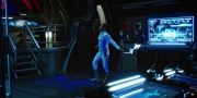 Filename=extant_StarTrekDiscovery_1x09-IntoTheForestIGo_4848.jpg
Filesize=283KiB
Dimensions=1920x960
Date added=Jan 02, 2019 extant_StarTrekDiscovery_1x09-IntoTheForestIGo_4848.jpg