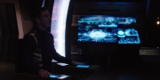 Filename=extant_StarTrekDiscovery_1x09-IntoTheForestIGo_4849.jpg
Filesize=198KiB
Dimensions=1920x960
Date added=Jan 02, 2019 extant_StarTrekDiscovery_1x09-IntoTheForestIGo_4849.jpg