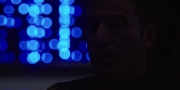 Filename=extant_StarTrekDiscovery_1x09-IntoTheForestIGo_4851.jpg
Filesize=174KiB
Dimensions=1920x960
Date added=Jan 02, 2019 extant_StarTrekDiscovery_1x09-IntoTheForestIGo_4851.jpg