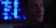 Filename=extant_StarTrekDiscovery_1x09-IntoTheForestIGo_4852.jpg
Filesize=211KiB
Dimensions=1920x960
Date added=Jan 02, 2019 extant_StarTrekDiscovery_1x09-IntoTheForestIGo_4852.jpg