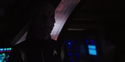 Filename=extant_StarTrekDiscovery_1x09-IntoTheForestIGo_4853.jpg
Filesize=159KiB
Dimensions=1920x960
Date added=Jan 02, 2019 extant_StarTrekDiscovery_1x09-IntoTheForestIGo_4853.jpg