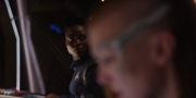 Filename=extant_StarTrekDiscovery_1x09-IntoTheForestIGo_4854.jpg
Filesize=169KiB
Dimensions=1920x960
Date added=Jan 02, 2019 extant_StarTrekDiscovery_1x09-IntoTheForestIGo_4854.jpg