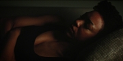 Filename=extant_StarTrekDiscovery_1x09-IntoTheForestIGo_4855.jpg
Filesize=150KiB
Dimensions=1920x960
Date added=Jan 02, 2019 extant_StarTrekDiscovery_1x09-IntoTheForestIGo_4855.jpg