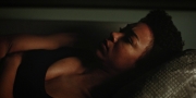 Filename=extant_StarTrekDiscovery_1x09-IntoTheForestIGo_4857.jpg
Filesize=135KiB
Dimensions=1920x960
Date added=Jan 02, 2019 extant_StarTrekDiscovery_1x09-IntoTheForestIGo_4857.jpg