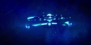 Filename=extant_StarTrekDiscovery_1x09-IntoTheForestIGo_4859.jpg
Filesize=168KiB
Dimensions=1920x960
Date added=Jan 02, 2019 extant_StarTrekDiscovery_1x09-IntoTheForestIGo_4859.jpg