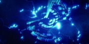 Filename=extant_StarTrekDiscovery_1x09-IntoTheForestIGo_4860.jpg
Filesize=226KiB
Dimensions=1920x960
Date added=Jan 02, 2019 extant_StarTrekDiscovery_1x09-IntoTheForestIGo_4860.jpg