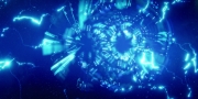 Filename=extant_StarTrekDiscovery_1x09-IntoTheForestIGo_4861.jpg
Filesize=245KiB
Dimensions=1920x960
Date added=Jan 02, 2019 extant_StarTrekDiscovery_1x09-IntoTheForestIGo_4861.jpg