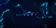 Filename=extant_StarTrekDiscovery_1x09-IntoTheForestIGo_4863.jpg
Filesize=137KiB
Dimensions=1920x960
Date added=Jan 02, 2019 extant_StarTrekDiscovery_1x09-IntoTheForestIGo_4863.jpg