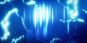 Filename=extant_StarTrekDiscovery_1x09-IntoTheForestIGo_4864.jpg
Filesize=187KiB
Dimensions=1920x960
Date added=Jan 02, 2019 extant_StarTrekDiscovery_1x09-IntoTheForestIGo_4864.jpg