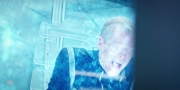 Filename=extant_StarTrekDiscovery_1x09-IntoTheForestIGo_4865.jpg
Filesize=183KiB
Dimensions=1920x960
Date added=Jan 02, 2019 extant_StarTrekDiscovery_1x09-IntoTheForestIGo_4865.jpg