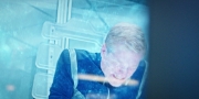 Filename=extant_StarTrekDiscovery_1x09-IntoTheForestIGo_4866.jpg
Filesize=179KiB
Dimensions=1920x960
Date added=Jan 02, 2019 extant_StarTrekDiscovery_1x09-IntoTheForestIGo_4866.jpg