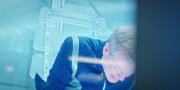 Filename=extant_StarTrekDiscovery_1x09-IntoTheForestIGo_4867.jpg
Filesize=121KiB
Dimensions=1920x960
Date added=Jan 02, 2019 extant_StarTrekDiscovery_1x09-IntoTheForestIGo_4867.jpg