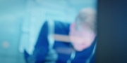 Filename=extant_StarTrekDiscovery_1x09-IntoTheForestIGo_4868.jpg
Filesize=122KiB
Dimensions=1920x960
Date added=Jan 02, 2019 extant_StarTrekDiscovery_1x09-IntoTheForestIGo_4868.jpg