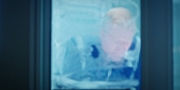 Filename=extant_StarTrekDiscovery_1x09-IntoTheForestIGo_4873.jpg
Filesize=156KiB
Dimensions=1920x960
Date added=Jan 02, 2019 extant_StarTrekDiscovery_1x09-IntoTheForestIGo_4873.jpg