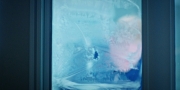 Filename=extant_StarTrekDiscovery_1x09-IntoTheForestIGo_4874.jpg
Filesize=179KiB
Dimensions=1920x960
Date added=Jan 02, 2019 extant_StarTrekDiscovery_1x09-IntoTheForestIGo_4874.jpg