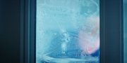Filename=extant_StarTrekDiscovery_1x09-IntoTheForestIGo_4875.jpg
Filesize=212KiB
Dimensions=1920x960
Date added=Jan 02, 2019 extant_StarTrekDiscovery_1x09-IntoTheForestIGo_4875.jpg