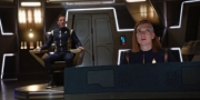 Filename=extant_StarTrekDiscovery_1x09-IntoTheForestIGo_4876.jpg
Filesize=229KiB
Dimensions=1920x960
Date added=Jan 02, 2019 extant_StarTrekDiscovery_1x09-IntoTheForestIGo_4876.jpg