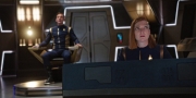 Filename=extant_StarTrekDiscovery_1x09-IntoTheForestIGo_4877.jpg
Filesize=219KiB
Dimensions=1920x960
Date added=Jan 02, 2019 extant_StarTrekDiscovery_1x09-IntoTheForestIGo_4877.jpg