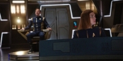 Filename=extant_StarTrekDiscovery_1x09-IntoTheForestIGo_4878.jpg
Filesize=250KiB
Dimensions=1920x960
Date added=Jan 02, 2019 extant_StarTrekDiscovery_1x09-IntoTheForestIGo_4878.jpg