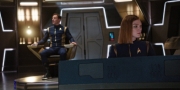 Filename=extant_StarTrekDiscovery_1x09-IntoTheForestIGo_4880.jpg
Filesize=250KiB
Dimensions=1920x960
Date added=Jan 02, 2019 extant_StarTrekDiscovery_1x09-IntoTheForestIGo_4880.jpg