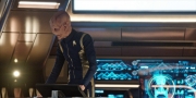 Filename=extant_StarTrekDiscovery_1x09-IntoTheForestIGo_4881.jpg
Filesize=285KiB
Dimensions=1920x960
Date added=Jan 02, 2019 extant_StarTrekDiscovery_1x09-IntoTheForestIGo_4881.jpg