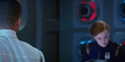 Filename=extant_StarTrekDiscovery_1x09-IntoTheForestIGo_4883.jpg
Filesize=241KiB
Dimensions=1920x960
Date added=Jan 02, 2019 extant_StarTrekDiscovery_1x09-IntoTheForestIGo_4883.jpg