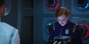 Filename=extant_StarTrekDiscovery_1x09-IntoTheForestIGo_4884.jpg
Filesize=226KiB
Dimensions=1920x960
Date added=Jan 02, 2019 extant_StarTrekDiscovery_1x09-IntoTheForestIGo_4884.jpg