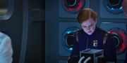 Filename=extant_StarTrekDiscovery_1x09-IntoTheForestIGo_4885.jpg
Filesize=256KiB
Dimensions=1920x960
Date added=Jan 02, 2019 extant_StarTrekDiscovery_1x09-IntoTheForestIGo_4885.jpg