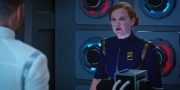 Filename=extant_StarTrekDiscovery_1x09-IntoTheForestIGo_4887.jpg
Filesize=273KiB
Dimensions=1920x960
Date added=Jan 02, 2019 extant_StarTrekDiscovery_1x09-IntoTheForestIGo_4887.jpg