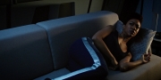 Filename=extant_StarTrekDiscovery_1x09-IntoTheForestIGo_4888.jpg
Filesize=195KiB
Dimensions=1920x960
Date added=Jan 02, 2019 extant_StarTrekDiscovery_1x09-IntoTheForestIGo_4888.jpg