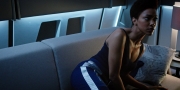 Filename=extant_StarTrekDiscovery_1x09-IntoTheForestIGo_4891.jpg
Filesize=224KiB
Dimensions=1920x960
Date added=Jan 02, 2019 extant_StarTrekDiscovery_1x09-IntoTheForestIGo_4891.jpg