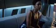 Filename=extant_StarTrekDiscovery_1x09-IntoTheForestIGo_4892.jpg
Filesize=234KiB
Dimensions=1920x960
Date added=Jan 02, 2019 extant_StarTrekDiscovery_1x09-IntoTheForestIGo_4892.jpg