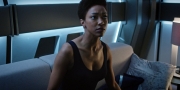 Filename=extant_StarTrekDiscovery_1x09-IntoTheForestIGo_4893.jpg
Filesize=207KiB
Dimensions=1920x960
Date added=Jan 02, 2019 extant_StarTrekDiscovery_1x09-IntoTheForestIGo_4893.jpg