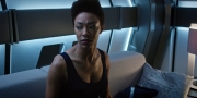 Filename=extant_StarTrekDiscovery_1x09-IntoTheForestIGo_4894.jpg
Filesize=200KiB
Dimensions=1920x960
Date added=Jan 02, 2019 extant_StarTrekDiscovery_1x09-IntoTheForestIGo_4894.jpg