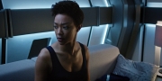 Filename=extant_StarTrekDiscovery_1x09-IntoTheForestIGo_4895.jpg
Filesize=231KiB
Dimensions=1920x960
Date added=Jan 02, 2019 extant_StarTrekDiscovery_1x09-IntoTheForestIGo_4895.jpg