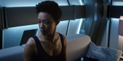Filename=extant_StarTrekDiscovery_1x09-IntoTheForestIGo_4896.jpg
Filesize=239KiB
Dimensions=1920x960
Date added=Jan 02, 2019 extant_StarTrekDiscovery_1x09-IntoTheForestIGo_4896.jpg
